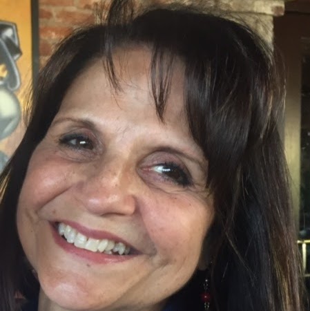 Debra Carreon Photo 2