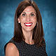 Wendy Peterson Photo 8