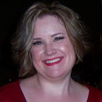 Catherine Haney Photo 18