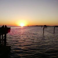 Debra Franks Photo 16