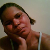 Kimberly Justice Photo 39