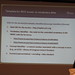 Diane Goetz Photo 22