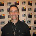 Keith Walker Photo 42
