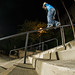 John Gardner Photo 8
