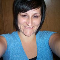 Sherry Spivey Photo 10