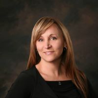 Catherine Sloan Photo 27