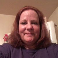 Kimberly Wilt Photo 1