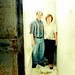 Deborah Jules Photo 6