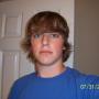 Robert Kroll Photo 18