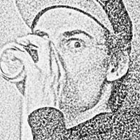 Ricky Melson Photo 2