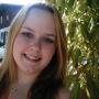 Crystal Ellis Photo 10