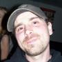 Rex Myers Photo 16