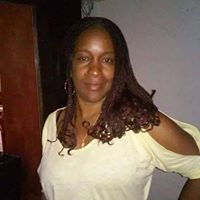 Darlene Kelly Photo 27