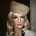 Marilyn Russo Photo 21