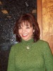 Tina Roberts Photo 15