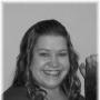 Joanne Miller Photo 23