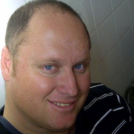 Alan Riley Photo 53