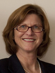 Kathleen Skinner Photo 9