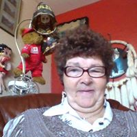 Heather Kearney Photo 18