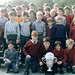 Carl Flaherty Photo 10