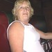 Sandra Sears Photo 19