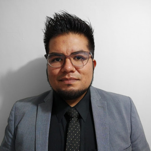 Jesus Gallegos Photo 12