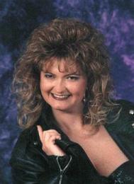 Dorothy Hartman Photo 16