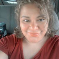 Jeannette Salinas Photo 13