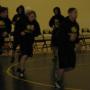 Tiana Robinson Photo 14