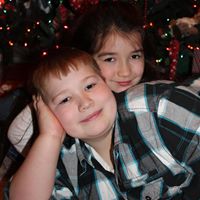 Andrea Adkins Photo 19