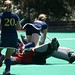Cal Maxwell Photo 8
