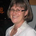 Rachel Barron Photo 10