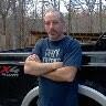 David Pursell Photo 19