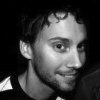 Jason Shelton Photo 1