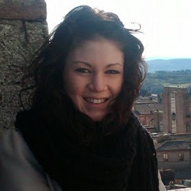 Lisa Vetere Photo 2