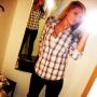 Sandra Howell Photo 10