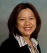 Kim Trinh Photo 1