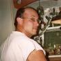 Richard Hildreth Photo 15