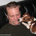 Deborah Mcgee Photo 11