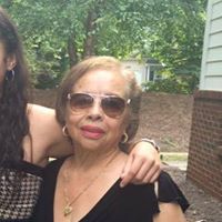 Ruth Colon Photo 39
