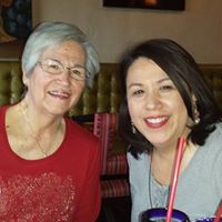 Debbie Andrade Photo 37