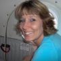 Amy Grove Photo 15