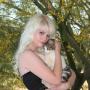 Michelle Lee Photo 18