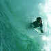 Andre Cameron Photo 17