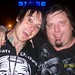 Steve Jacoby Photo 30