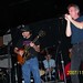 Randall Crow Photo 19