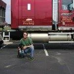 Alan Ratliff Photo 28
