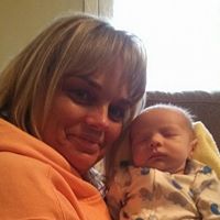Penny Young Photo 27