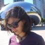 Diana Rocha Photo 30