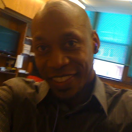 Mark Barbee Photo 10